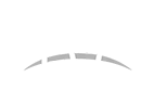 LAPA logo